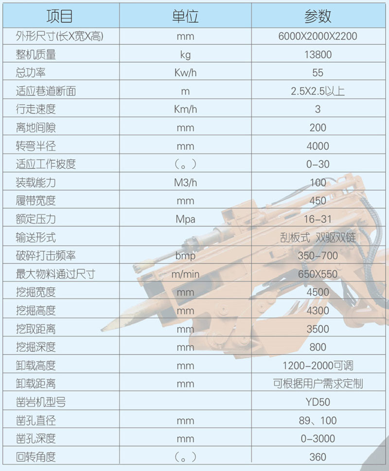 微信图片_20200402144850_03.jpg